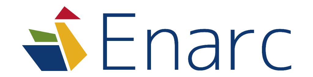 Enarc